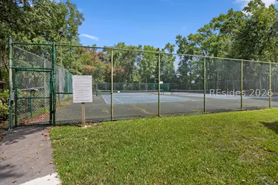 96 Mathews Drive #218, Hilton Head Island, SC 29926 - Photo 39