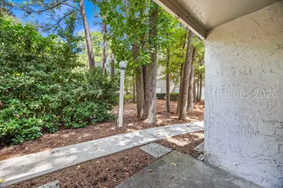 96 Mathews Drive #218, Hilton Head Island, SC 29926 - Photo 31