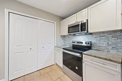 96 Mathews Drive #218, Hilton Head Island, SC 29926 - Photo 13