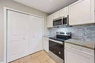 96 Mathews Dr, Hilton Head Island, SC 29926 - Photo 13