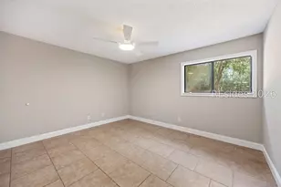 96 Mathews Dr, Hilton Head Island, SC 29926 - Photo 25