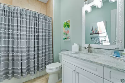 91 Hampton Hall Boulevard, Bluffton, SC 29910 - Photo 35