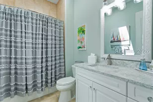 91 Hampton Hall Blvd, Bluffton, SC 29910 - Photo 35