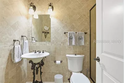 91 Hampton Hall Boulevard, Bluffton, SC 29910 - Photo 21