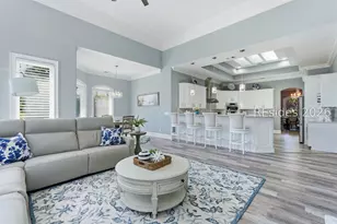 91 Hampton Hall Blvd, Bluffton, SC 29910 - Photo 11