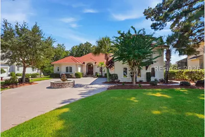 91 Hampton Hall Boulevard, Bluffton, SC 29910 - Photo 5