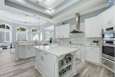 91 Hampton Hall Boulevard, Bluffton, SC 29910 - Photo 17