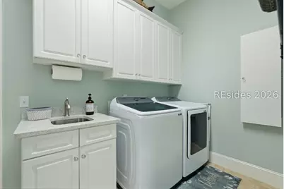 91 Hampton Hall Boulevard, Bluffton, SC 29910 - Photo 27