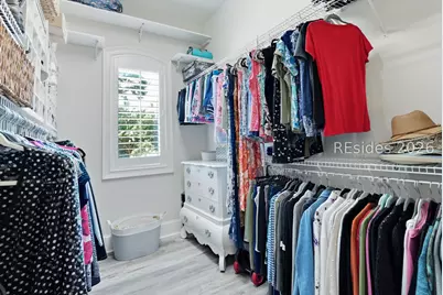 91 Hampton Hall Boulevard, Bluffton, SC 29910 - Photo 31