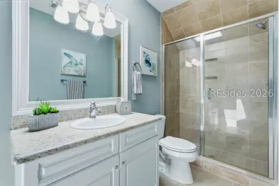 91 Hampton Hall Boulevard, Bluffton, SC 29910 - Photo 41