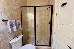91 Hampton Hall Blvd, Bluffton, SC 29910 - Photo 23