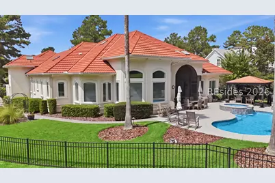 91 Hampton Hall Boulevard, Bluffton, SC 29910 - Photo 59