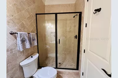 91 Hampton Hall Boulevard, Bluffton, SC 29910 - Photo 23