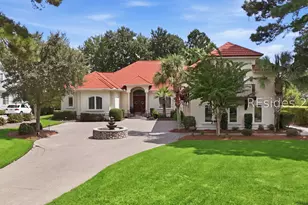 91 Hampton Hall Blvd, Bluffton, SC 29910 - Photo 53