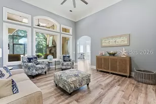 91 Hampton Hall Blvd, Bluffton, SC 29910 - Photo 7