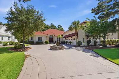 91 Hampton Hall Boulevard, Bluffton, SC 29910 - Photo 3