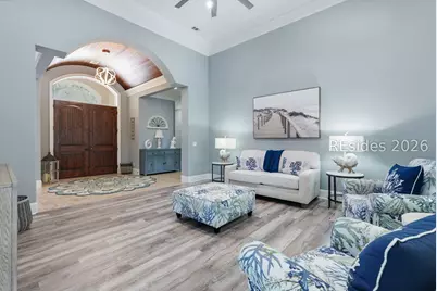91 Hampton Hall Boulevard, Bluffton, SC 29910 - Photo 9
