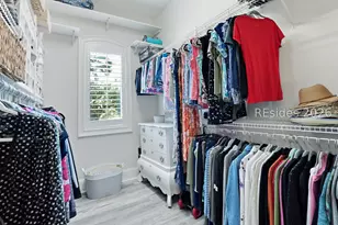 91 Hampton Hall Blvd, Bluffton, SC 29910 - Photo 31