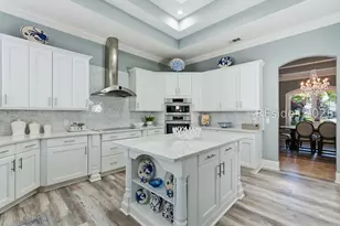 91 Hampton Hall Blvd, Bluffton, SC 29910 - Photo 15