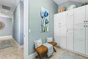 91 Hampton Hall Blvd, Bluffton, SC 29910 - Photo 37