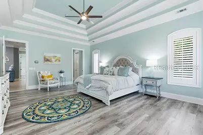 91 Hampton Hall Boulevard, Bluffton, SC 29910 - Photo 25