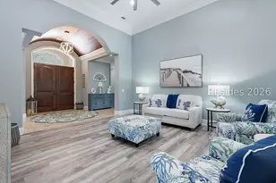 91 Hampton Hall Blvd, Bluffton, SC 29910 - Photo 9
