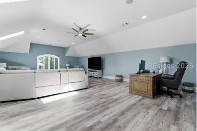 91 Hampton Hall Boulevard, Bluffton, SC 29910 - Photo 39