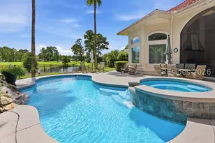 91 Hampton Hall Blvd, Bluffton, SC 29910 - Photo 3