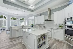 91 Hampton Hall Blvd, Bluffton, SC 29910 - Photo 17