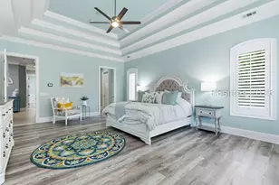 91 Hampton Hall Blvd, Bluffton, SC 29910 - Photo 25