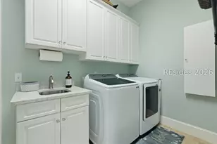 91 Hampton Hall Blvd, Bluffton, SC 29910 - Photo 27