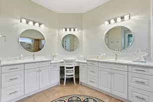91 Hampton Hall Blvd, Bluffton, SC 29910 - Photo 29