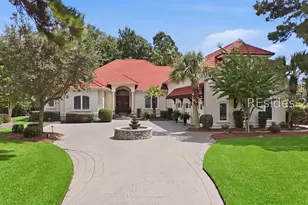 91 Hampton Hall Blvd, Bluffton, SC 29910 - Photo 1