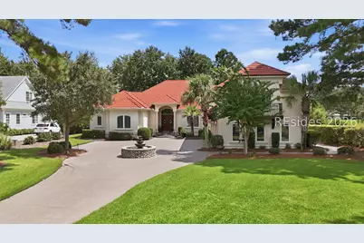 91 Hampton Hall Boulevard, Bluffton, SC 29910 - Photo 63