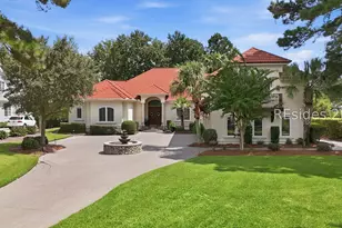 91 Hampton Hall Blvd, Bluffton, SC 29910 - Photo 63