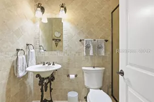 91 Hampton Hall Blvd, Bluffton, SC 29910 - Photo 21