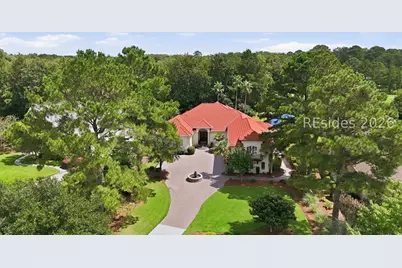 91 Hampton Hall Boulevard, Bluffton, SC 29910 - Photo 65