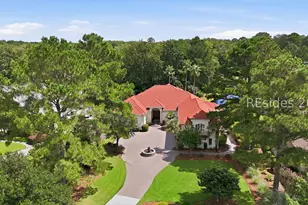 91 Hampton Hall Blvd, Bluffton, SC 29910 - Photo 65