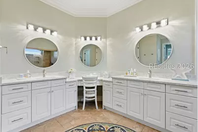 91 Hampton Hall Boulevard, Bluffton, SC 29910 - Photo 29