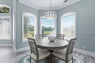 91 Hampton Hall Blvd, Bluffton, SC 29910 - Photo 13