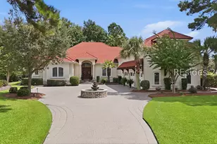 91 Hampton Hall Blvd, Bluffton, SC 29910 - Photo 45