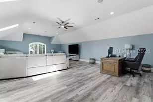 91 Hampton Hall Blvd, Bluffton, SC 29910 - Photo 39