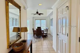 1 Fuskie Ln, Daufuskie Island, SC 29915 - Photo 3