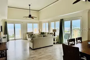 1 Fuskie Ln, Daufuskie Island, SC 29915 - Photo 5