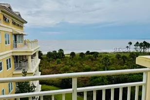 1 Fuskie Ln, Daufuskie Island, SC 29915 - Photo 21