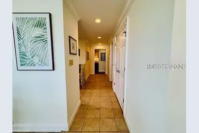 1 Fuskie Lane #1401, Daufuskie Island, SC 29915 - Photo 7