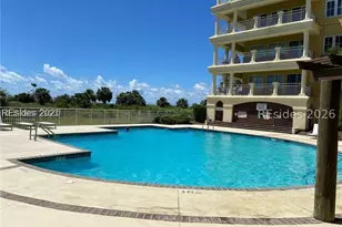 1 Fuskie Ln, Daufuskie Island, SC 29915 - Photo 25