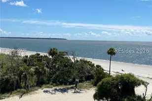 1 Fuskie Ln, Daufuskie Island, SC 29915 - Photo 29