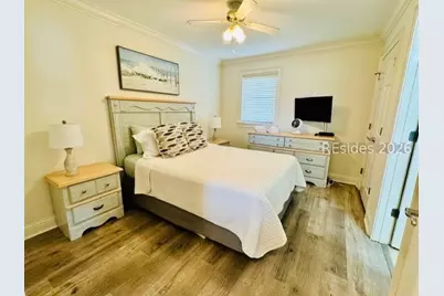 1 Fuskie Lane #1401, Daufuskie Island, SC 29915 - Photo 13