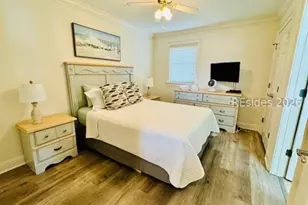 1 Fuskie Ln, Daufuskie Island, SC 29915 - Photo 13
